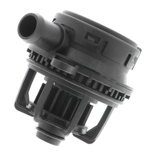 VAICO Oil Separator, crankcase ventilation V10-2596