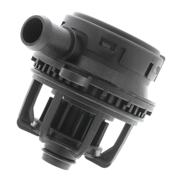 VAICO Oil Separator, crankcase ventilation V10-2596