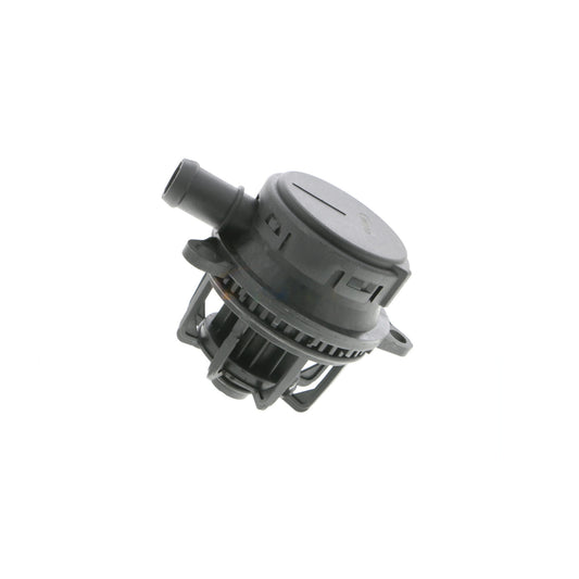 VAICO Oil Separator, crankcase ventilation V10-2596