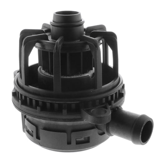 VAICO Oil Separator, crankcase ventilation V10-2597