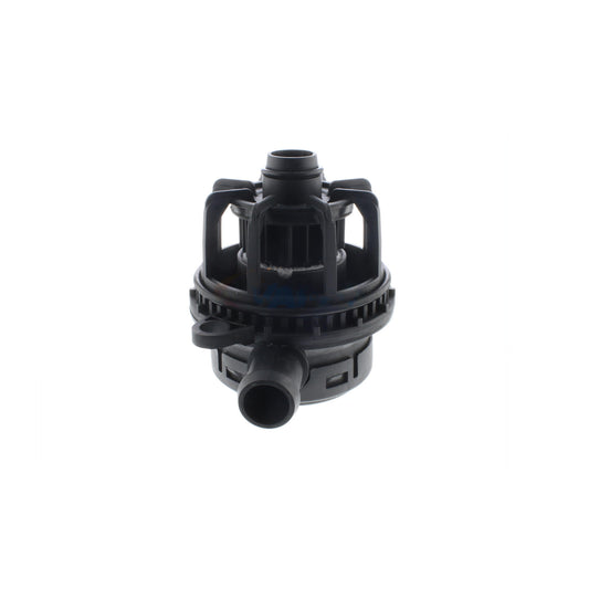 VAICO Oil Separator, crankcase ventilation V10-2597