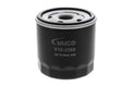 VAICO Oil Filter V10-2599