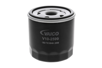 VAICO Oil Filter V10-2599