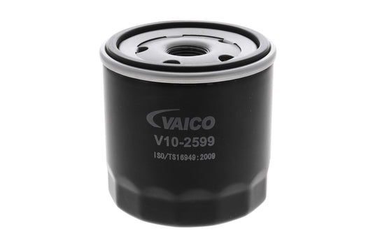 VAICO Oil Filter V10-2599