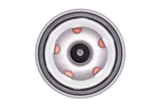 VAICO Oil Filter V10-2599