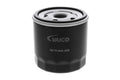 VAICO Oil Filter V10-2599