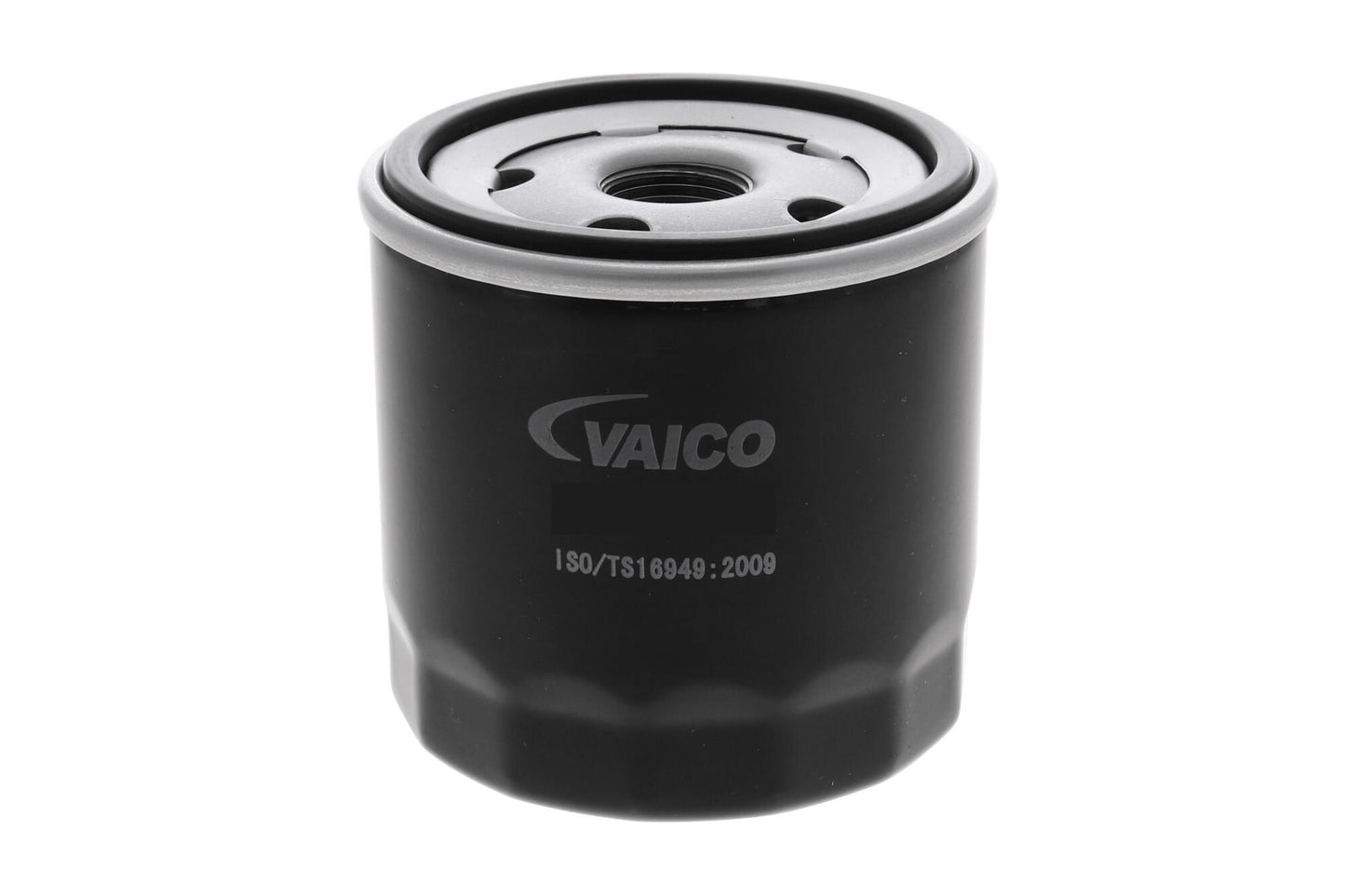 VAICO Oil Filter V10-2599