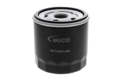 VAICO Oil Filter V10-2599