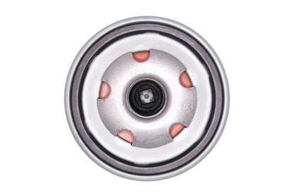 VAICO Oil Filter V10-2599