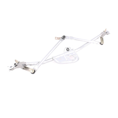 VAICO Wiper Linkage V10-2601