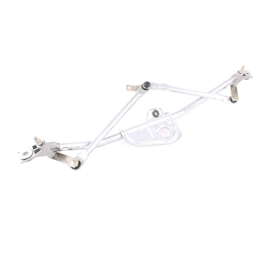 VAICO Wiper Linkage V10-2601