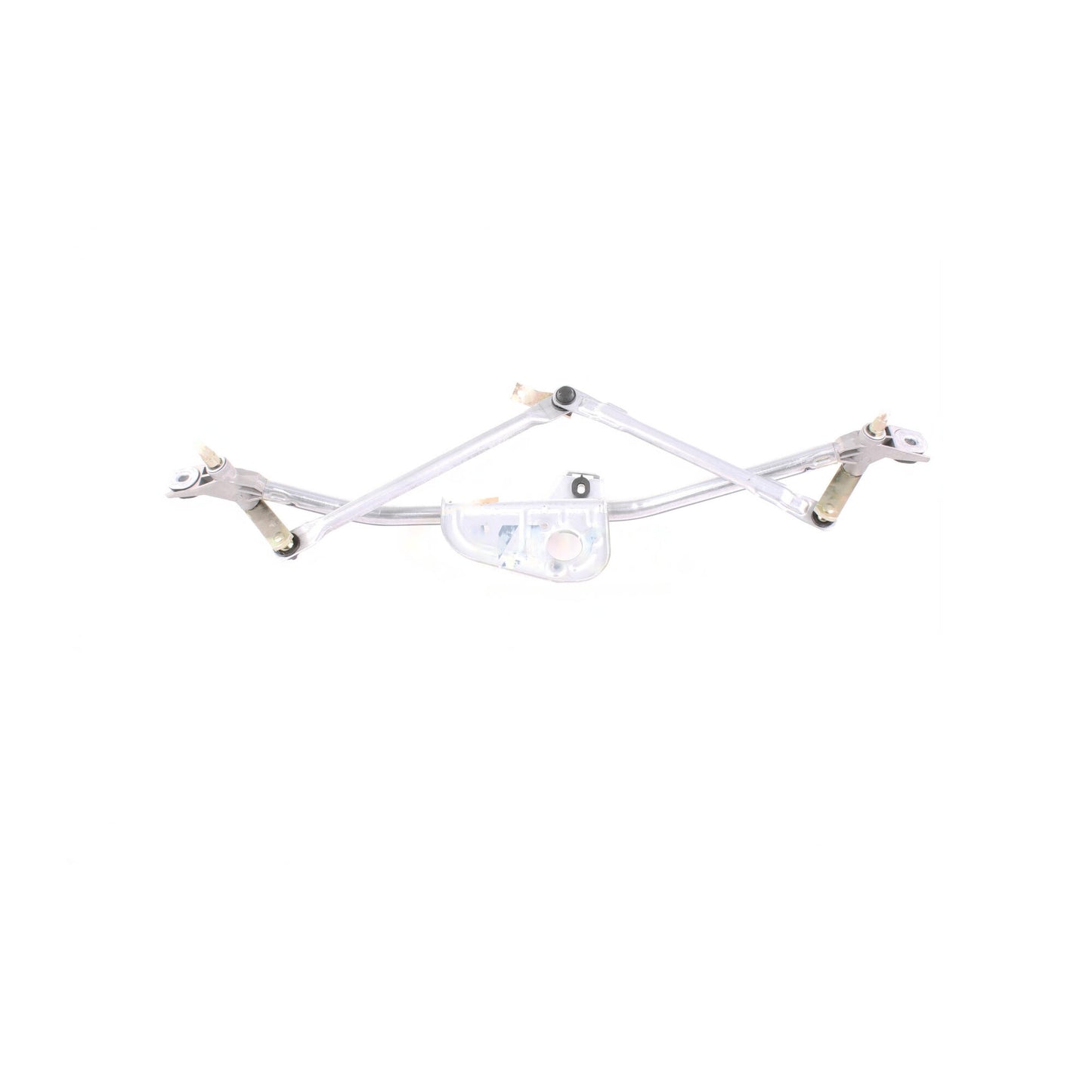 VAICO Wiper Linkage V10-2601