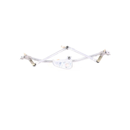 VAICO Wiper Linkage V10-2601