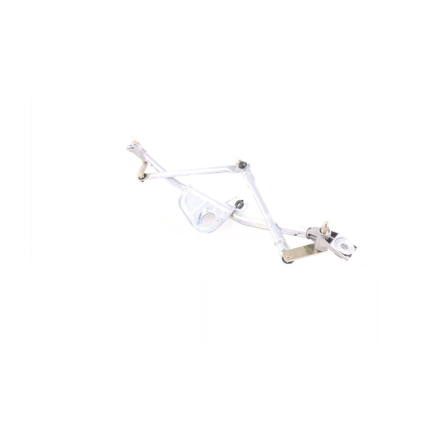 VAICO Wiper Linkage V10-2601