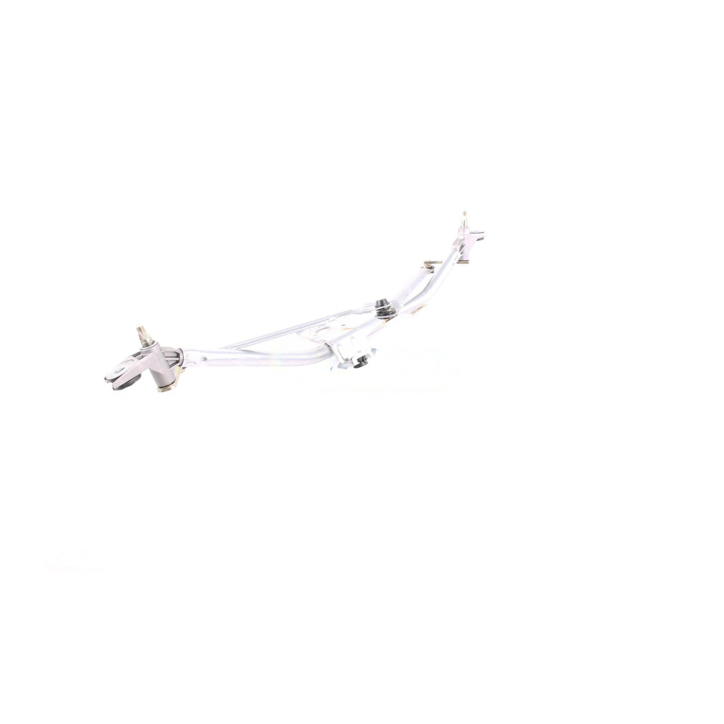 VAICO Wiper Linkage V10-2601
