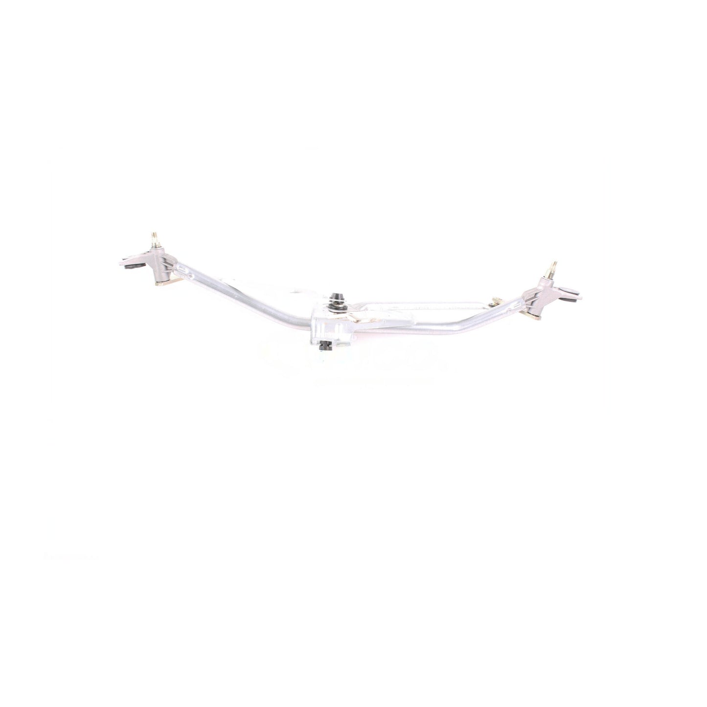 VAICO Wiper Linkage V10-2601