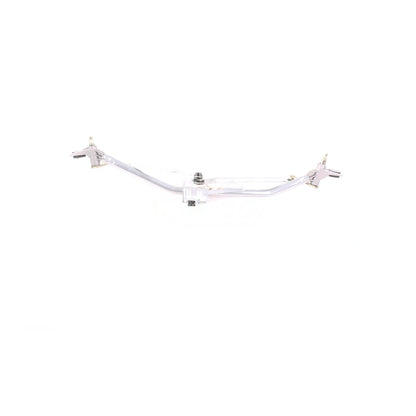 VAICO Wiper Linkage V10-2601