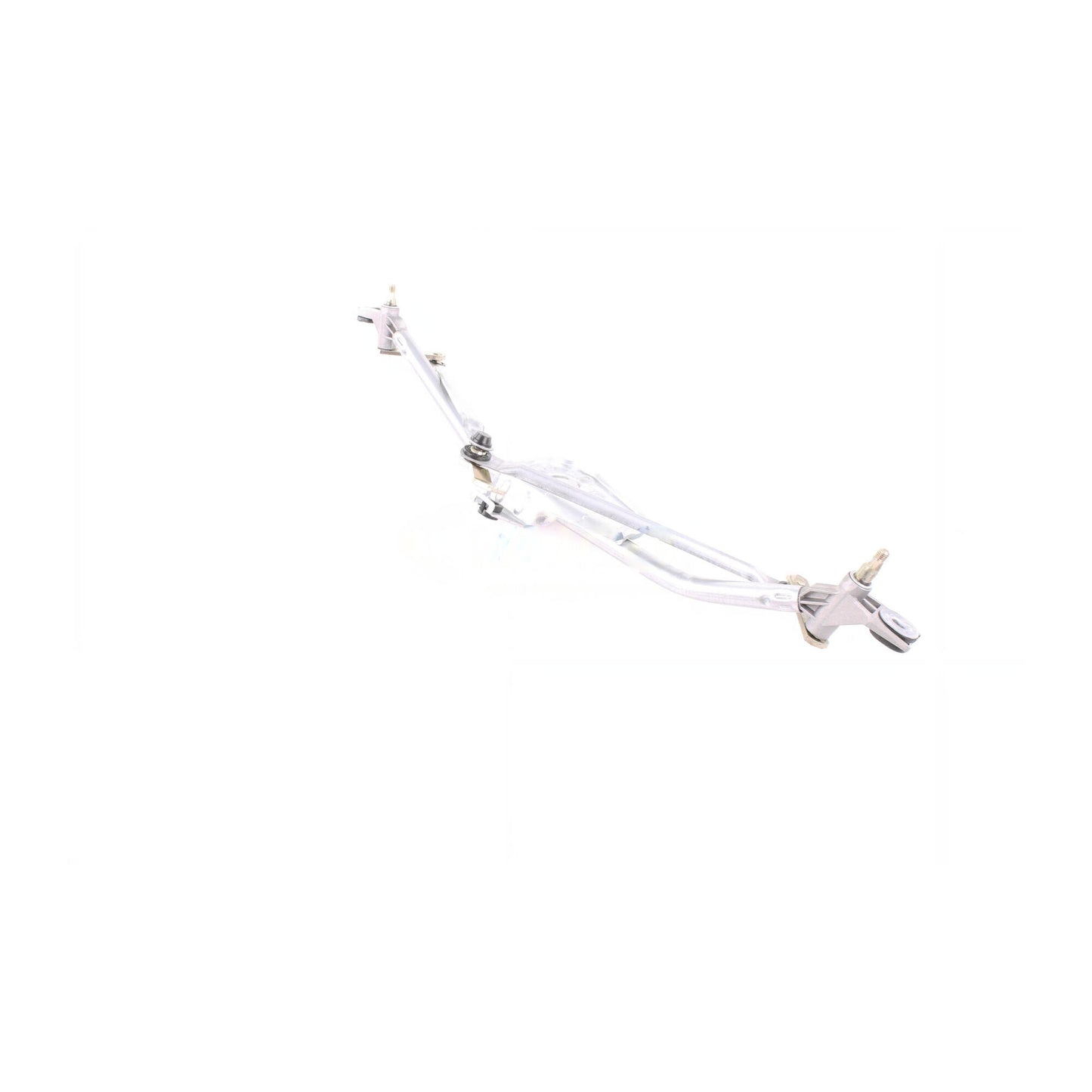 VAICO Wiper Linkage V10-2601