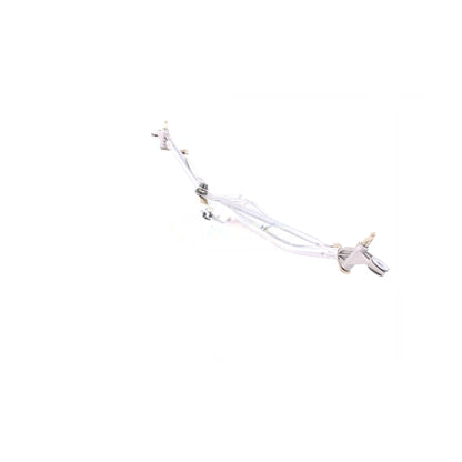 VAICO Wiper Linkage V10-2601