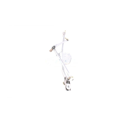 VAICO Wiper Linkage V10-2601