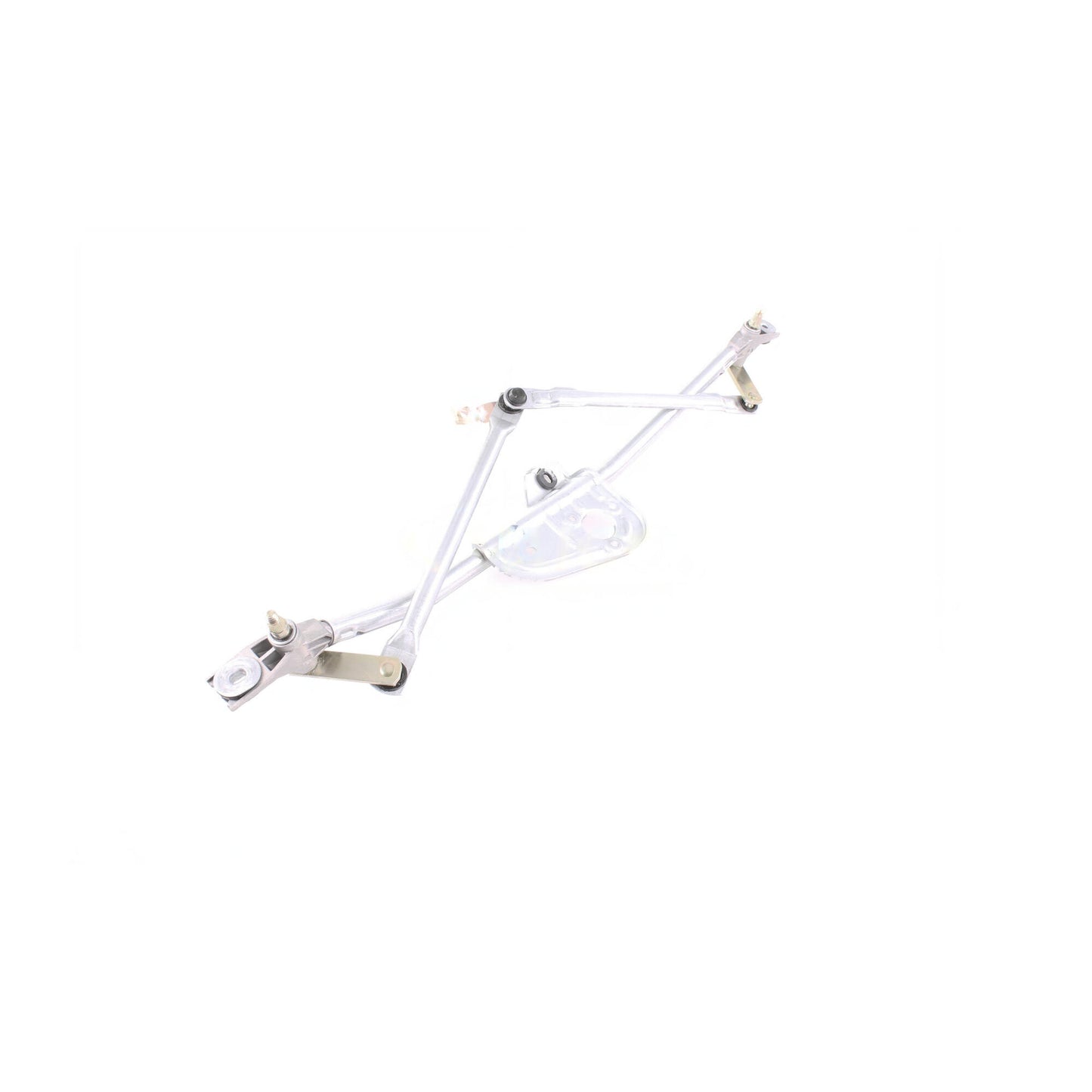 VAICO Wiper Linkage V10-2601