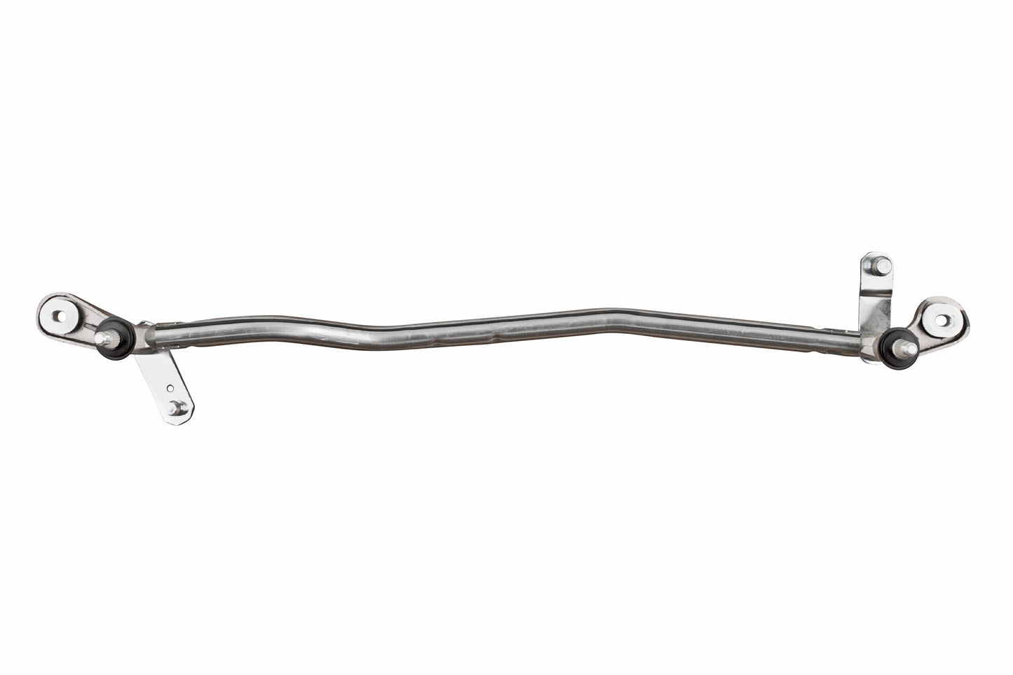 VAICO Wiper Linkage V10-2602