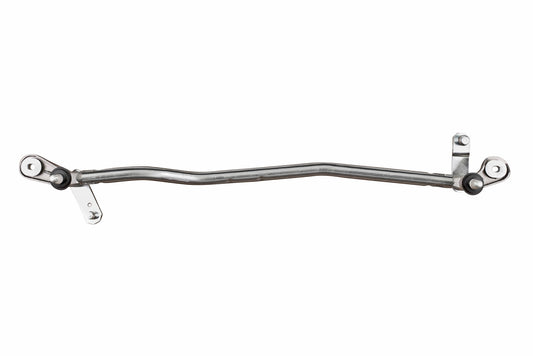 VAICO Wiper Linkage V10-2602