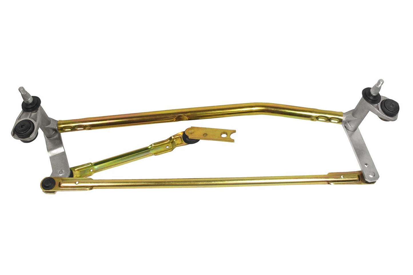 VAICO Wiper Linkage V10-2603