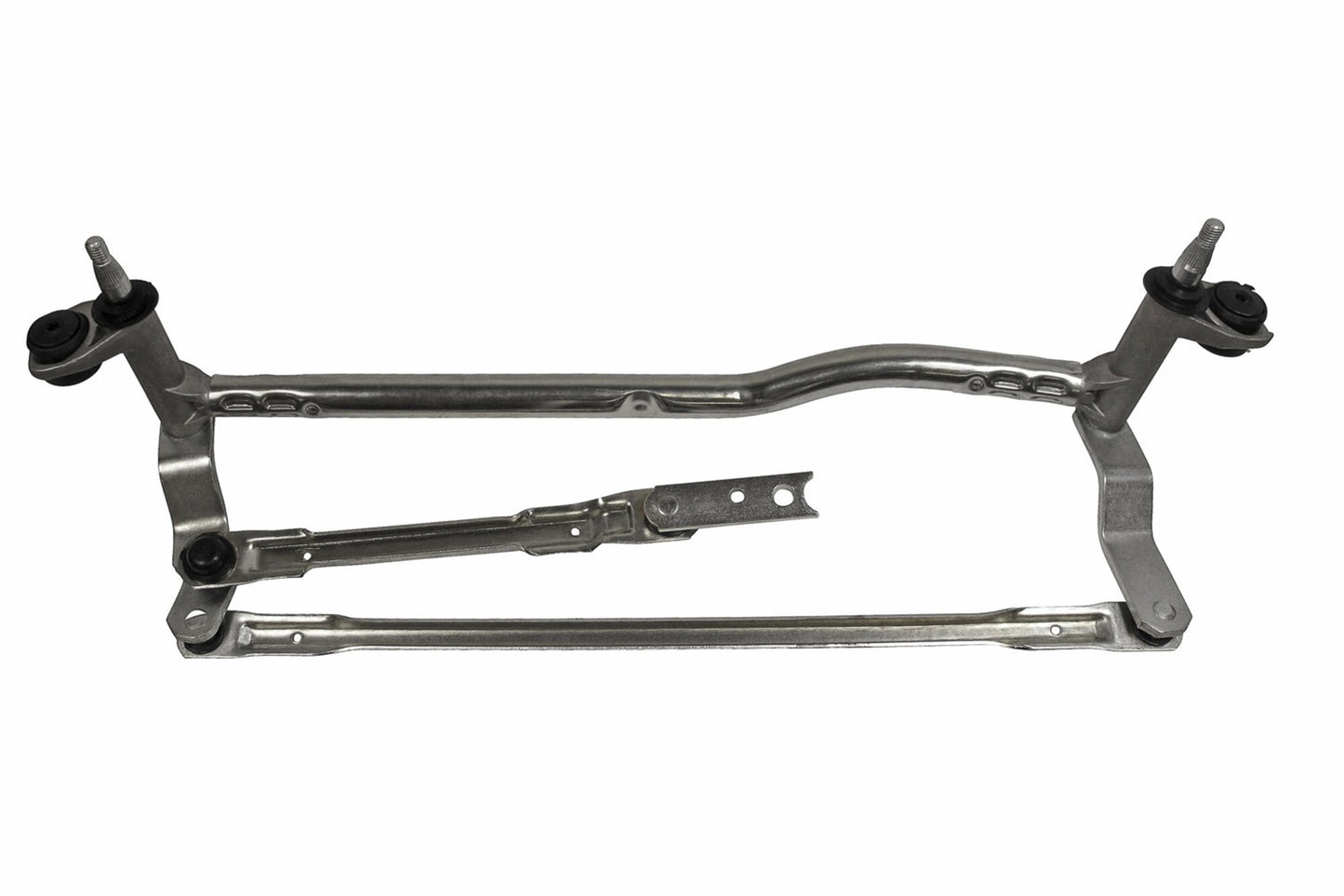 VAICO Wiper Linkage V10-2604