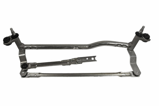 VAICO Wiper Linkage V10-2604
