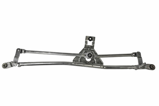 VAICO Wiper Linkage V10-2605