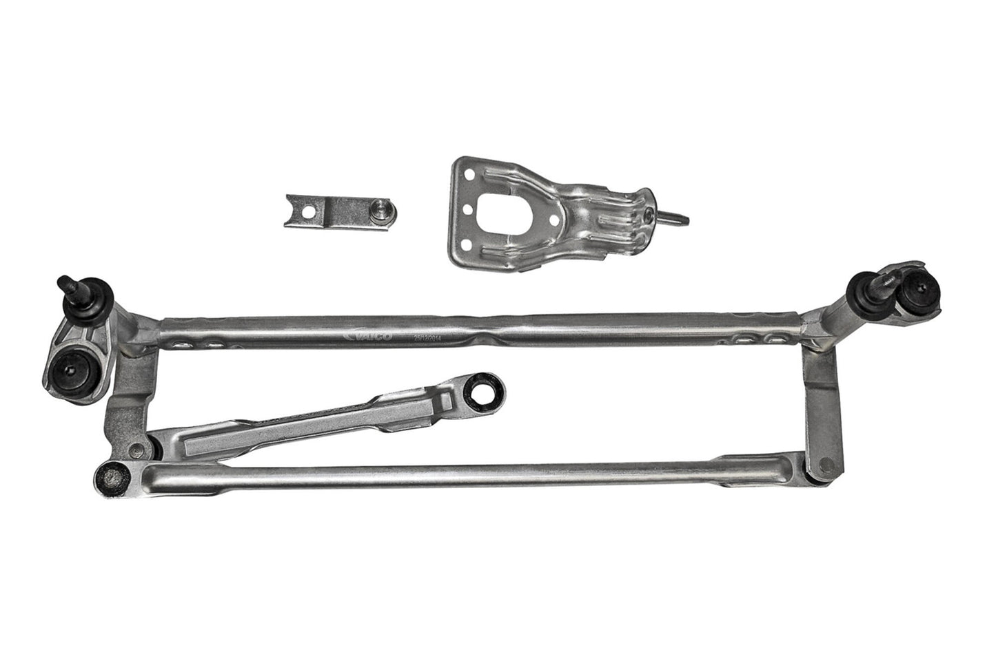 VAICO Wiper Linkage V10-2606