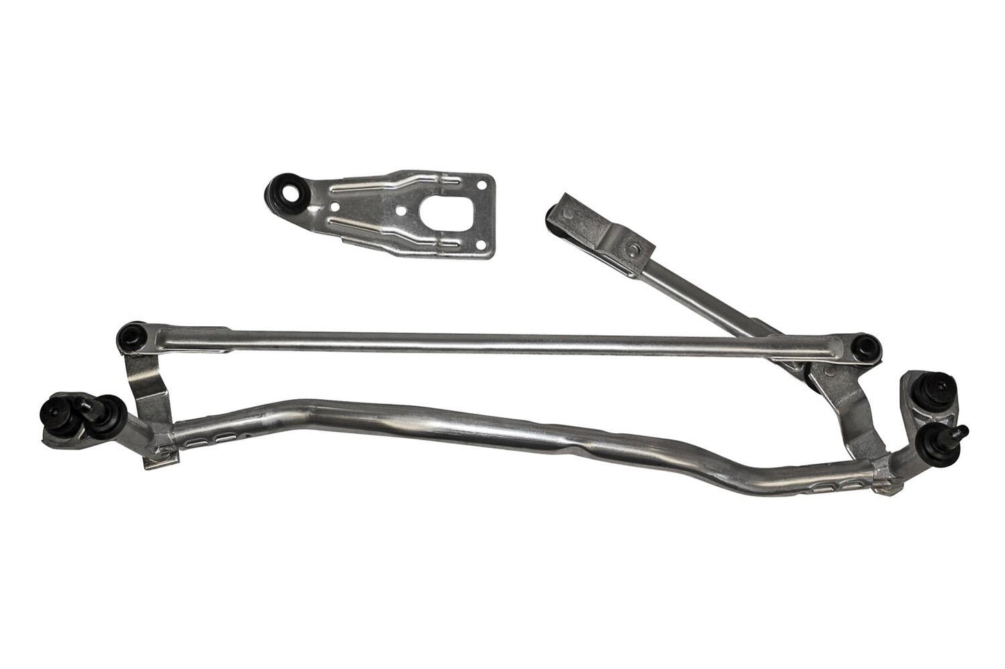 VAICO Wiper Linkage V10-2607