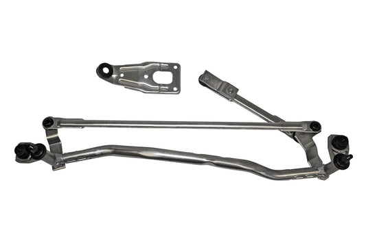 VAICO Wiper Linkage V10-2607