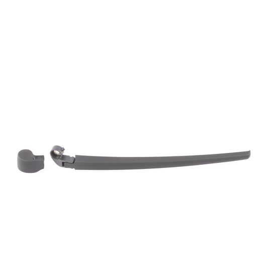 VAICO Wiper Arm, window cleaning V10-2617