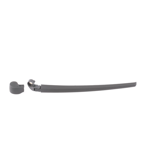 VAICO Wiper Arm, window cleaning V10-2617