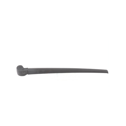 VAICO Wiper Arm, window cleaning V10-2617