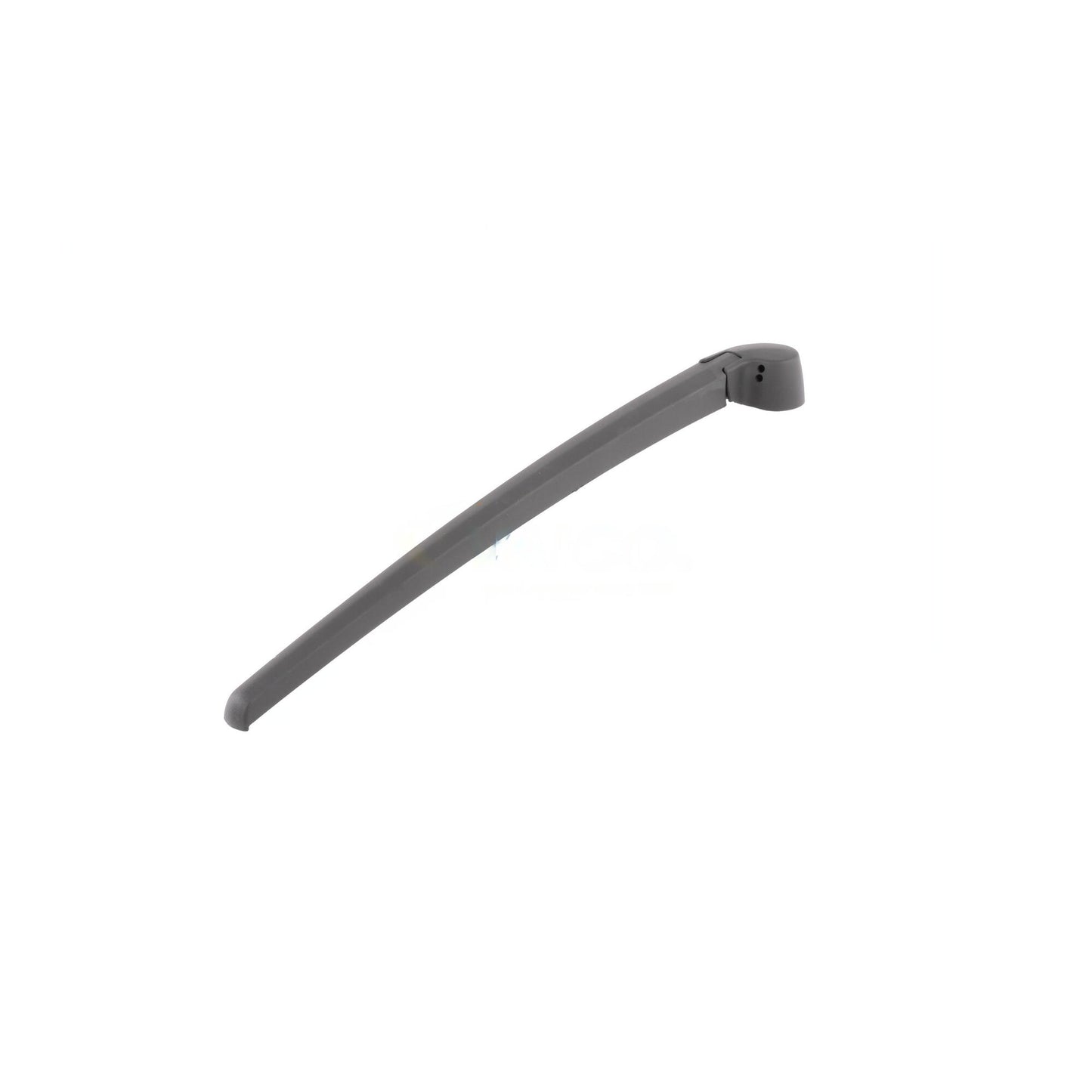 VAICO Wiper Arm, window cleaning V10-2617