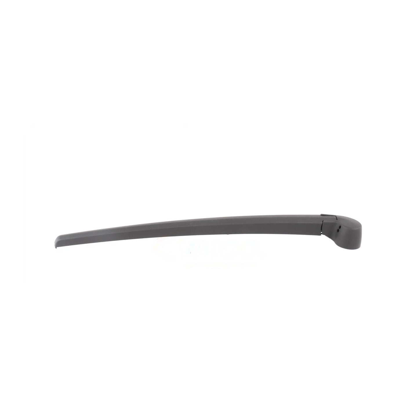 VAICO Wiper Arm, window cleaning V10-2617