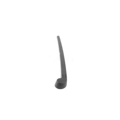 VAICO Wiper Arm, window cleaning V10-2617