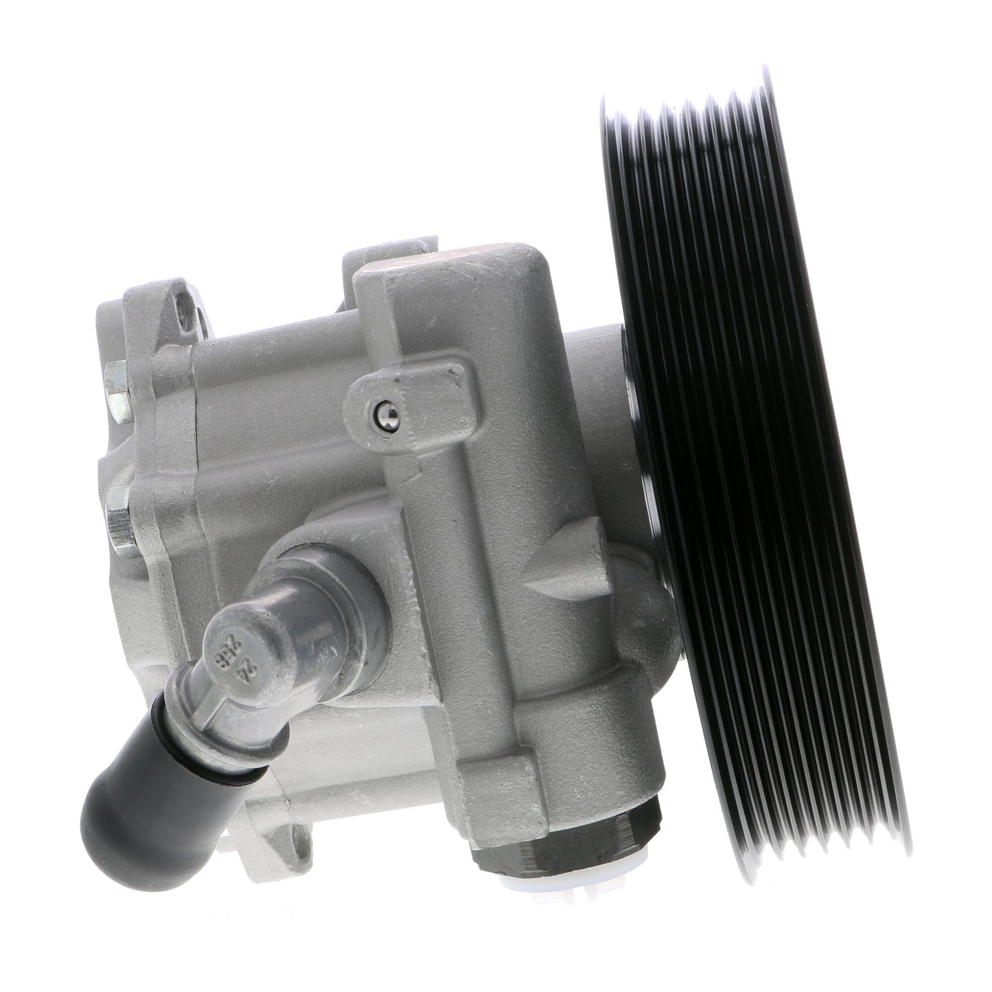 VAICO Hydraulic Pump, steering V10-2622