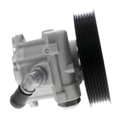 VAICO Hydraulic Pump, steering V10-2622