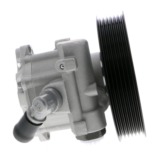 VAICO Hydraulic Pump, steering V10-2622