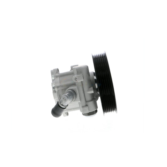 VAICO Hydraulic Pump, steering V10-2622