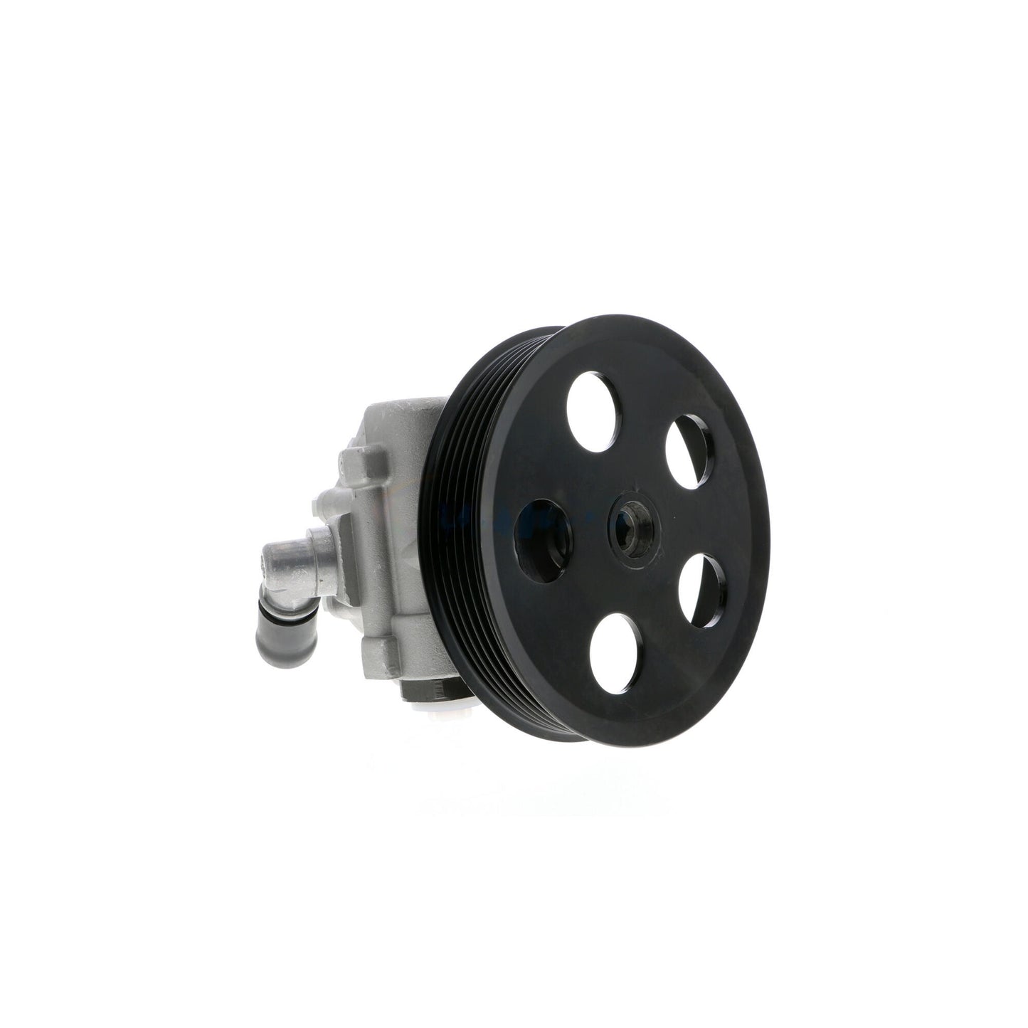 VAICO Hydraulic Pump, steering V10-2622