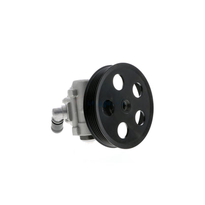 VAICO Hydraulic Pump, steering V10-2622