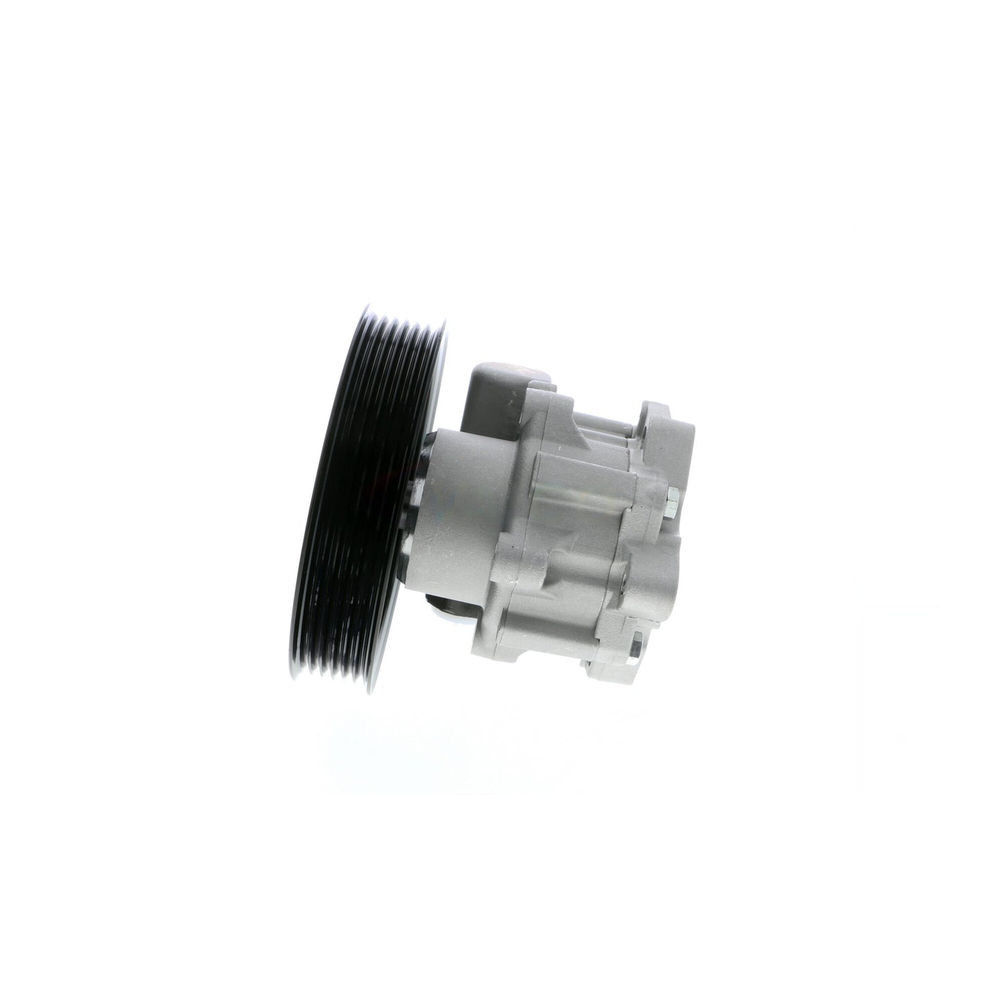 VAICO Hydraulic Pump, steering V10-2622