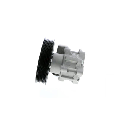 VAICO Hydraulic Pump, steering V10-2622