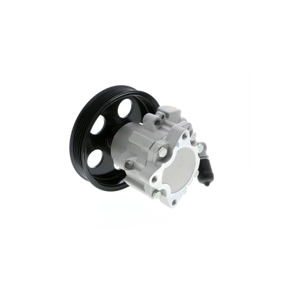 VAICO Hydraulic Pump, steering V10-2622