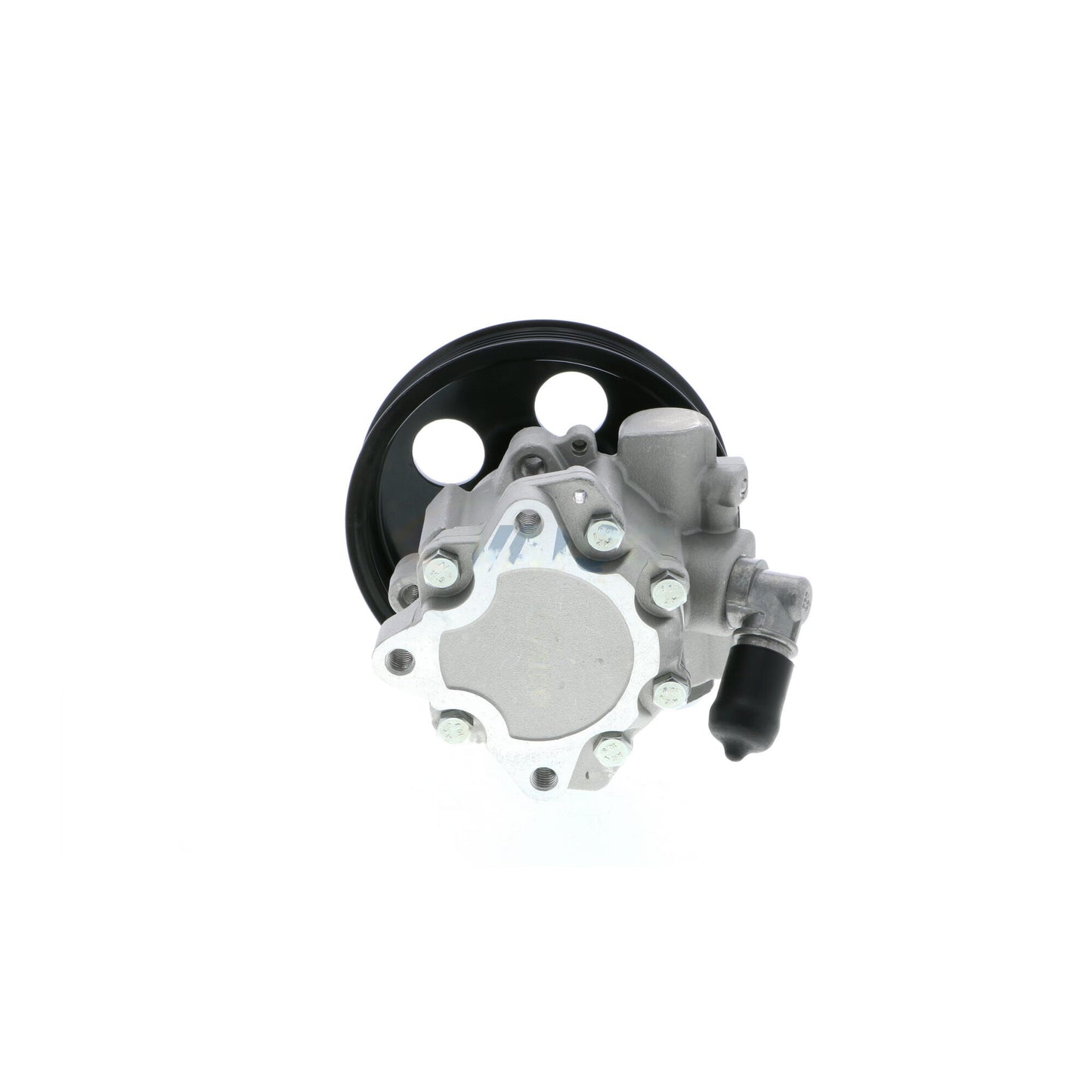 VAICO Hydraulic Pump, steering V10-2622